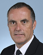 Mickaël Bouloux