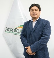 Jose Luis Franco Apaza