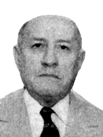 Francisco Teotônio Neto