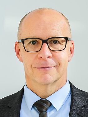 Jörg Schneider