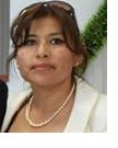 Elvira Gallegos Sosa
