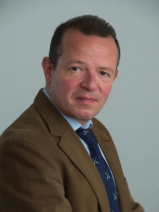 Pascual Sala Atienza