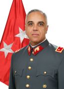Manuel Provis Baker