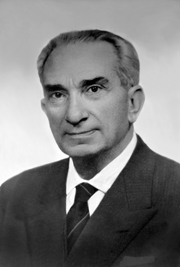 Antonio Pannullo
