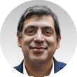 Matías David Rodríguez