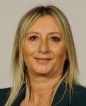 Serafina Marchetta