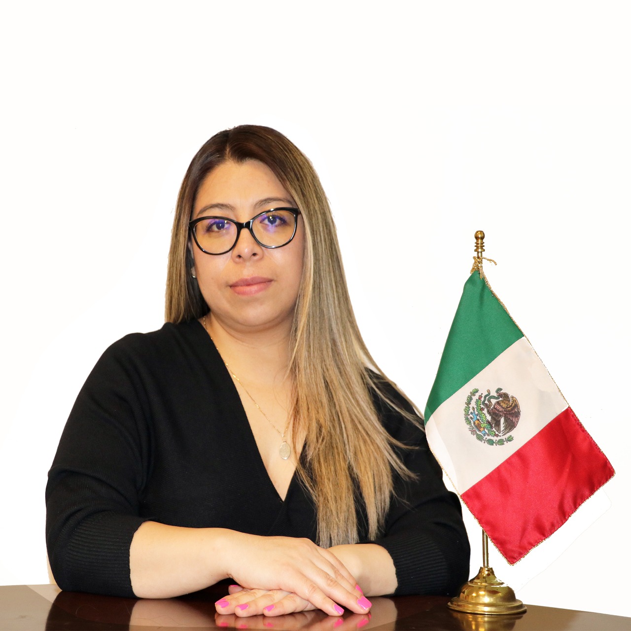 Jazmín Ramírez Guzmán