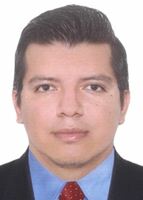 Henry Yunior Rueda Villegas