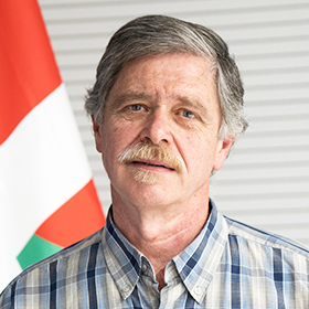 José Antonio Aranda Eguia