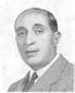 Vincenzo Bavaro