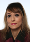 Tiziana Ciprini