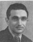 Giacomo Bergamonti
