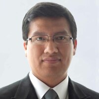 Carlos Javier Aguirre Zurita