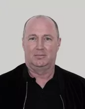 Régis Marchal