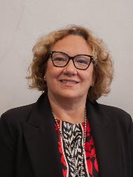 Spadi Donatella Eletto Nelle Legislature Xi