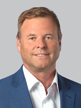 Christian Görke