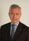 Alberto Di Luca