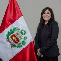 Barreto Campos Andrea Margianna
