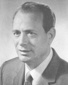 Mauro Tognoni