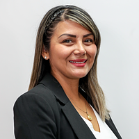 Patricia Geiser Caballero Morán