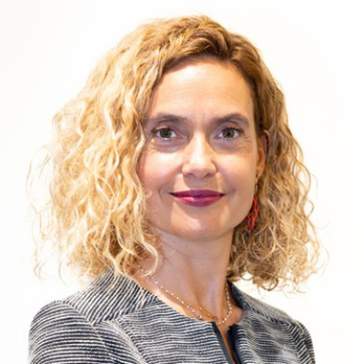 Meritxell Batet Lamaña