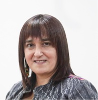 Mariela Sonaly Tuesta Altamirano