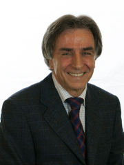 Giorgio Pagliari
