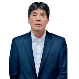 Emilio Montalvo Vasquez