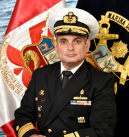Juan Carlos Llosa Pazos