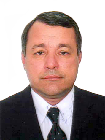 Marcelino Ayub Fraga