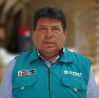 Soto Romero Martin
