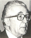 Juan Gómez Tomás