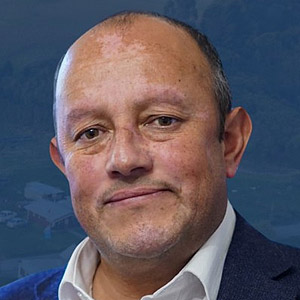 Alejandro Cárdenas Quezada