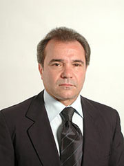 Lucio Zappacosta