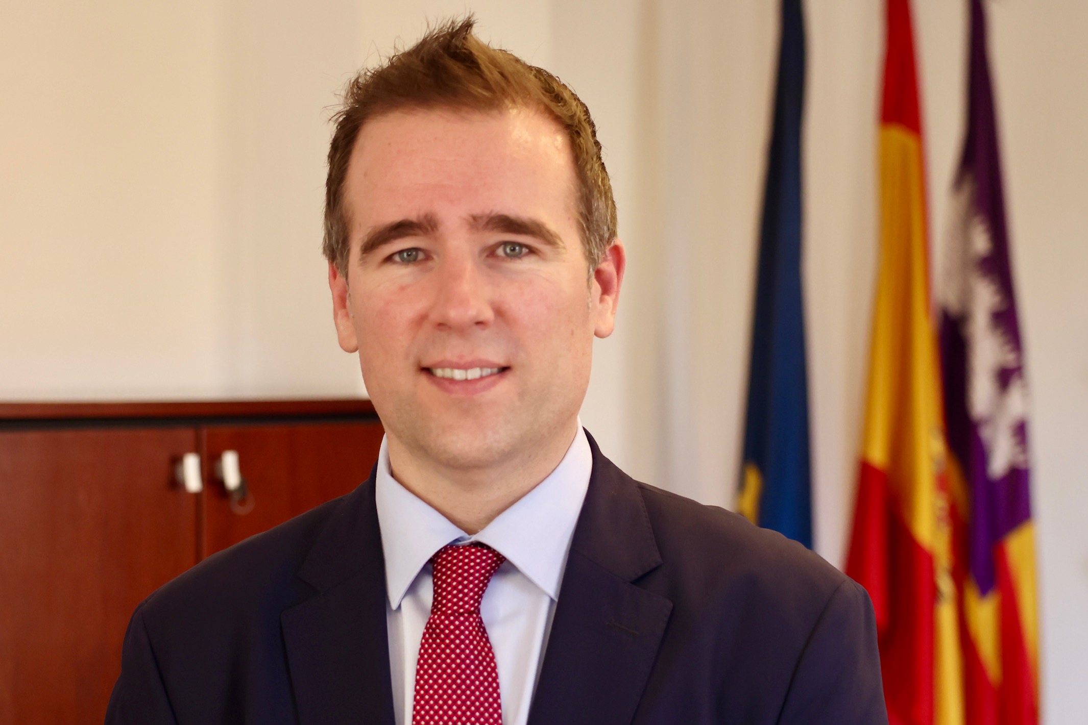 Francisco Cánovas Vallés
