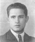Gaetano Ambrico