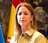 Mónica Nuez Ramos