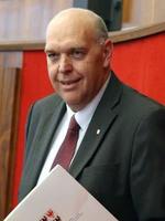 Roberto Paccher