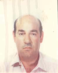 Luciano Pérez De Acevedo Y Amo