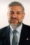 Manuel Francisco Castillo García
