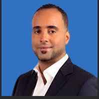 Damian Rafael Nuñez Adames