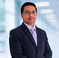 Jonathan Brayan Ramírez Romero