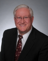 Robert E. Dale