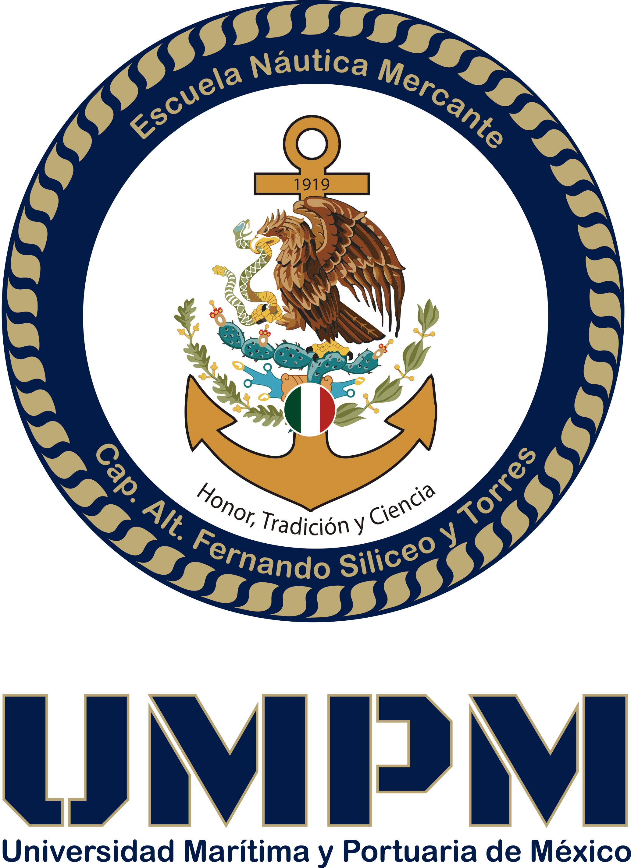 Francisco Méndez Hernández