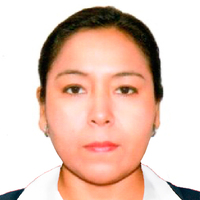 Uberlinda Zevallos Flores