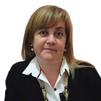 Adriana Noemí Ruarte