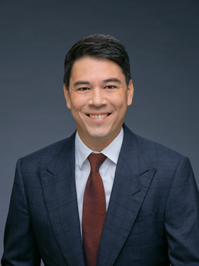 Sean Quinlan