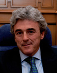 Leandro Esteban Villamor
