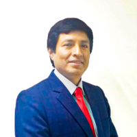 Aldrin Capcha Coronado