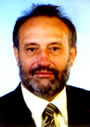 Juan Ramón Medina Precioso